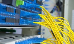 العراق عاشر عربياً و114 عالمياً بأرخص أسعار الإنترنت